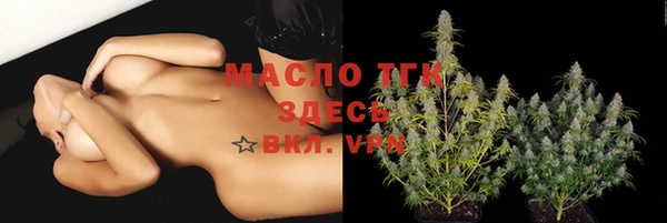 тгк Волосово