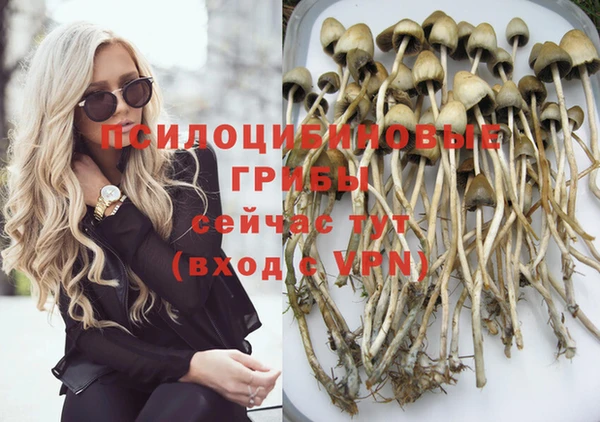 тгк Волосово